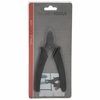 Cheapest ???? Outlet ???? Sprue Cutter ✔️ ???? 1 Cheapest ???? Outlet ???? Sprue Cutter ✔️ ????