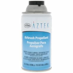 Discount ⌛ Cheapest ⭐ Airbrush Propellant ❤️ 🔔