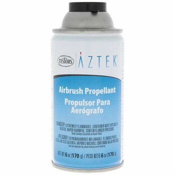 Discount β Cheapest β Airbrush Propellant β€οΈ π 1 Discount β Cheapest β Airbrush Propellant β€οΈ π