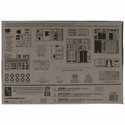 Atlantis Shop -Atlantis Shop 350Wx350H 890558 a 0421 PX