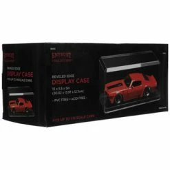 Best reviews of ✨ Best Pirce ⌛ Standard Display Case 😉 👍 -Atlantis Shop 350Wx350H 902452 b 0720 px