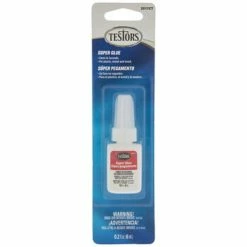 Budget 🛒 Deals ❤️ Super Glue 👏 ✔️