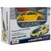 Flash Sale ???? Best deal ???? Porsche 911 GT2 RS Model Kit ???? ????