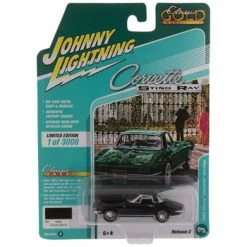 Buy π Outlet π― Johnny Lightning Die Cast Car π π 7 Buy π Outlet π― Johnny Lightning Die Cast Car π π -Atlantis Shop 350Wx350H 1364041 1220 px