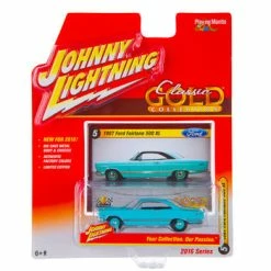 Buy π Outlet π― Johnny Lightning Die Cast Car π π 6 Buy π Outlet π― Johnny Lightning Die Cast Car π π -Atlantis Shop 350Wx350H 1364041 b