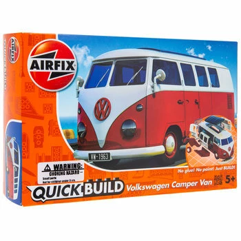 Coupon π Discount π₯° VW Camper Van Quick Build π₯ β 1 Coupon π Discount π₯° VW Camper Van Quick Build π₯ β