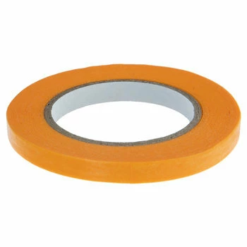 Best deal β Buy π Orange Masking Tape π₯° π 1 Best deal β Buy π Orange Masking Tape π₯° π